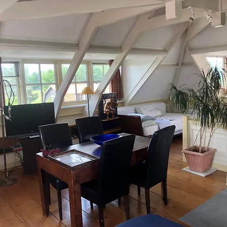 Art+bed And Breakfast ベッド・アンド・ブレックファスト