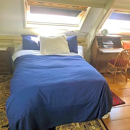 Art+bed And Breakfast Frühstückspension 4*