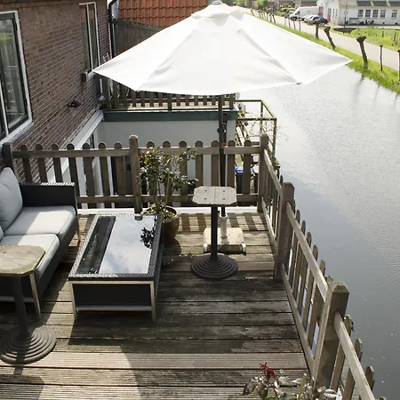 Art+bed And Breakfast 4*