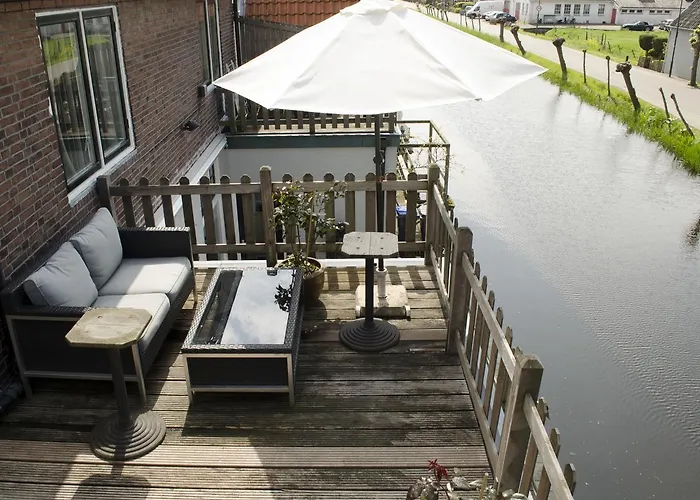 Art+bed And Breakfast 4*