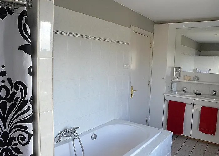 Frühstückspension Art+bed And Breakfast 4*